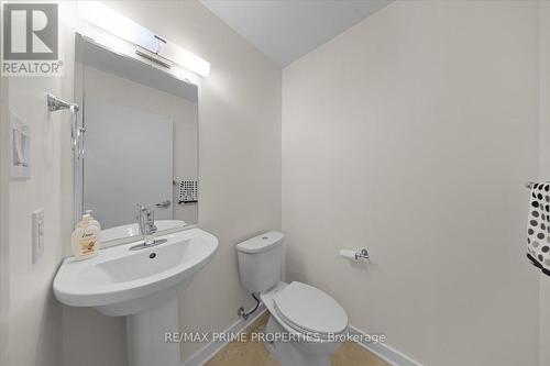 506 - 310 Centrum Boulevard, Ottawa, ON - Indoor Photo Showing Bathroom