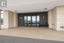 506 - 310 Centrum Boulevard, Ottawa, ON  - Outdoor With Exterior 