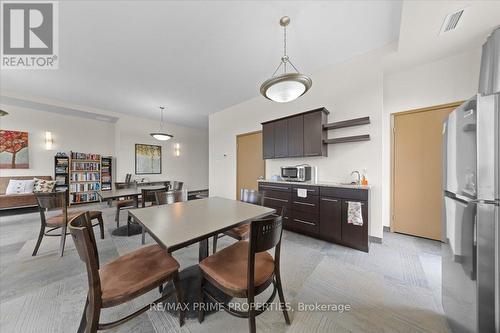 506 - 310 Centrum Boulevard, Ottawa, ON - Indoor