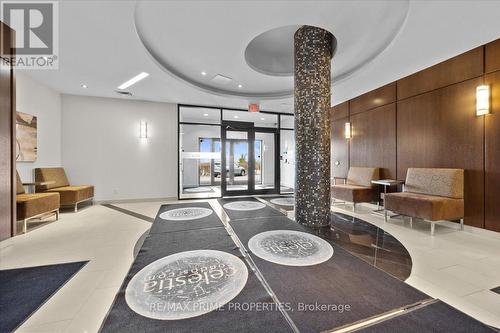 506 - 310 Centrum Boulevard, Ottawa, ON - Indoor Photo Showing Other Room