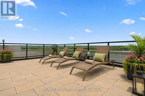 506 - 310 Centrum Boulevard, Ottawa, ON - Outdoor