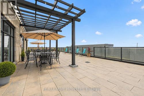 506 - 310 Centrum Boulevard, Ottawa, ON - Outdoor