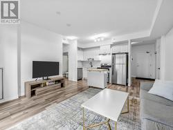 208 - 155 LEGION ROAD N Toronto, ON M8Y 0A7