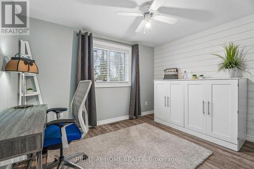 158 Zoo Park Road, Wasaga Beach, ON - Indoor