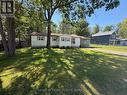 158 Zoo Park Road, Wasaga Beach, ON  - Outdoor 