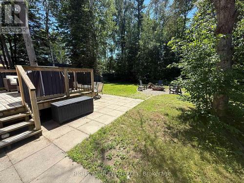 158 Zoo Park Road, Wasaga Beach, ON - Outdoor
