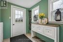 158 Zoo Park Road, Wasaga Beach, ON  - Indoor Photo Showing Other Room 