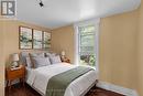 194 Mississaga Street W, Orillia, ON  - Indoor Photo Showing Bedroom 
