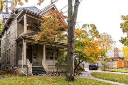 1 - 510 WILLIAM STREET London East (East F), ON N6B 3E6