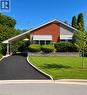 23 Percy Court, Hamilton, ON  - Outdoor 