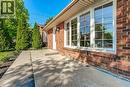 191 Glenmor Drive, Caledonia, ON  - Outdoor 