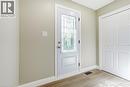 191 Glenmor Drive, Caledonia, ON  - Indoor Photo Showing Other Room 