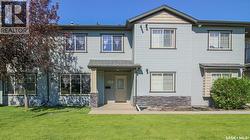 110 5055 James Hill ROAD  Regina, SK S4W 0B9