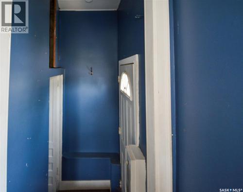 510 Assiniboia Avenue, Southey, SK -  Photo Showing Other Room