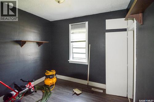 510 Assiniboia Avenue, Southey, SK - Indoor Photo Showing Other Room