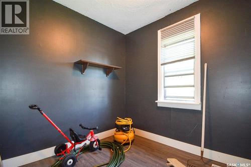 510 Assiniboia Avenue, Southey, SK - Indoor Photo Showing Other Room