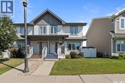 4538 Green Rock ROAD E  Regina, SK S4V 3K4