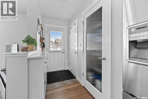 4538 Green Rock Road E, Regina, SK - Indoor Photo Showing Other Room