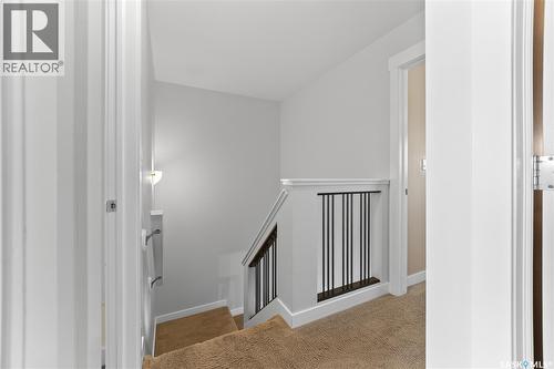 4538 Green Rock Road E, Regina, SK - Indoor Photo Showing Other Room