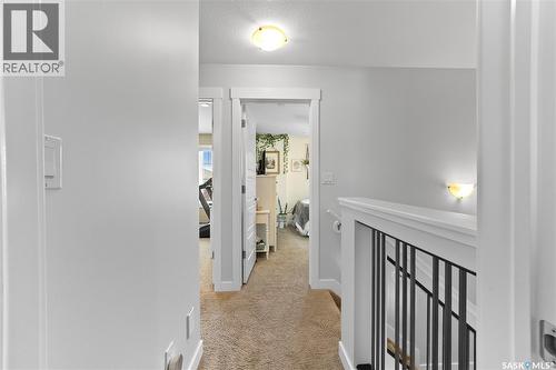 4538 Green Rock Road E, Regina, SK - Indoor Photo Showing Other Room