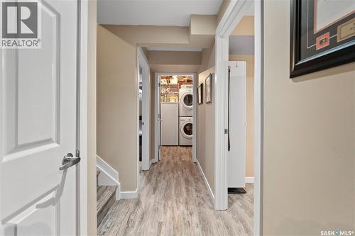 4538 Green Rock Road E, Regina, SK - Indoor