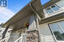 4538 Green Rock Road E, Regina, SK  - Outdoor 