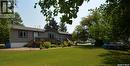 520 Assiniboia Avenue, Southey, SK  - Outdoor 