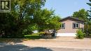 520 Assiniboia Avenue, Southey, SK  - Outdoor 