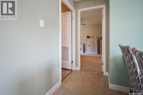 520 Assiniboia Avenue, Southey, SK - Indoor Photo Showing Other Room