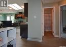 520 Assiniboia Avenue, Southey, SK  - Indoor Photo Showing Kitchen 
