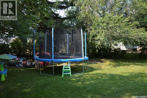 520 Assiniboia Avenue, Southey, SK - Outdoor