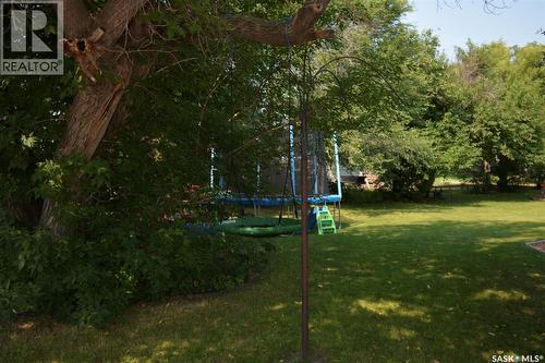 520 Assiniboia Avenue, Southey, SK - Outdoor