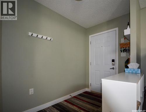520 Assiniboia Avenue, Southey, SK - Indoor Photo Showing Other Room