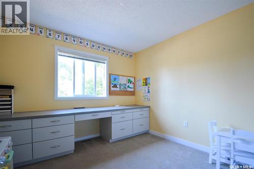 520 Assiniboia Avenue, Southey, SK - Indoor