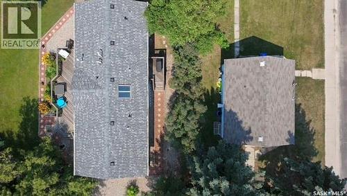 520 Assiniboia Avenue, Southey, SK - Outdoor