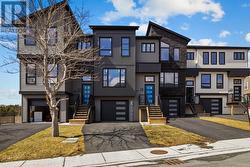19 Janeway Place St. John's, NL A1A 1R7