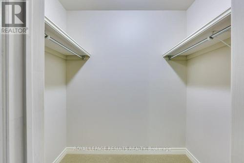 126 Glendale Drive, Tillsonburg, ON - Indoor With Storage