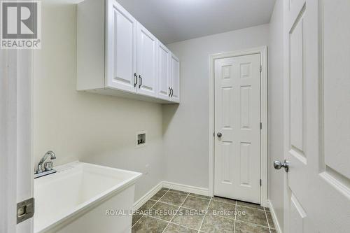 126 Glendale Drive, Tillsonburg, ON - Indoor Photo Showing Other Room