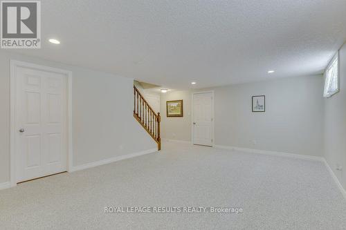 126 Glendale Drive, Tillsonburg, ON - Indoor Photo Showing Other Room