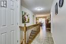 126 Glendale Drive, Tillsonburg, ON  - Indoor Photo Showing Other Room 