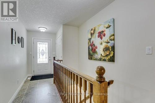 126 Glendale Drive, Tillsonburg, ON - Indoor Photo Showing Other Room