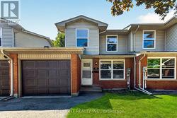 12 - 1250 JALNA BOULEVARD  London South (South X), ON N6E 2W4