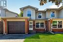12 - 1250 Jalna Boulevard, London South (South X), ON  - Outdoor 