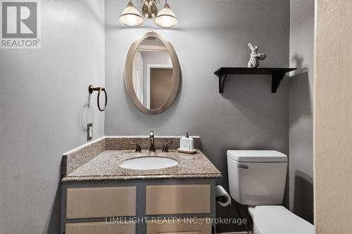12 - 1250 Jalna Boulevard, London South (South X), ON - Indoor Photo Showing Bathroom