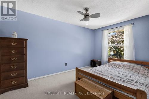 12 - 1250 Jalna Boulevard, London South (South X), ON - Indoor Photo Showing Bedroom