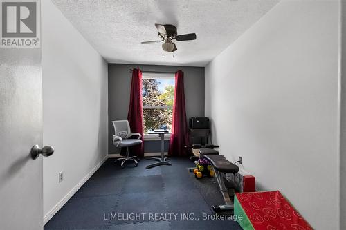 12 - 1250 Jalna Boulevard, London South (South X), ON - Indoor