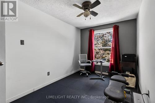 12 - 1250 Jalna Boulevard, London South (South X), ON - Indoor