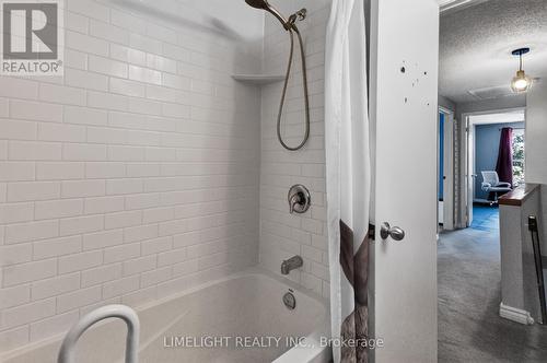 12 - 1250 Jalna Boulevard, London South (South X), ON - Indoor Photo Showing Bathroom