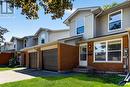 12 - 1250 Jalna Boulevard, London South (South X), ON  - Outdoor 