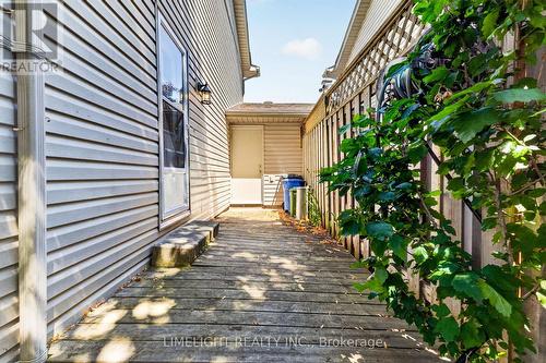 12 - 1250 Jalna Boulevard, London South (South X), ON - Outdoor